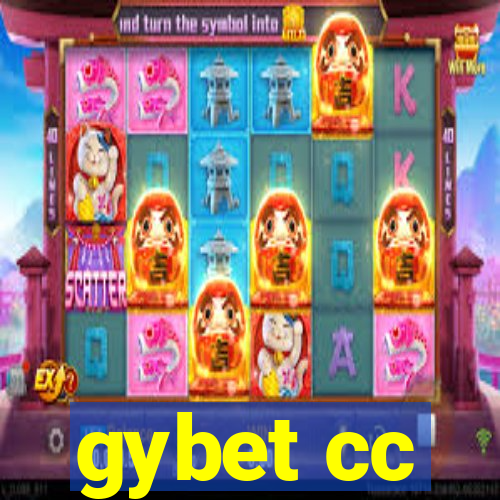 gybet cc